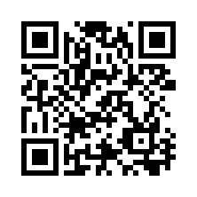 QR Code for 1EZKbaRcQsC22uRdpyv7SjP9oH7Q9XToeo