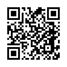 QR Code for 1EZKcAkfLZBQF9jZE9Gc4PkTYJdFjwP1TY