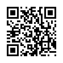QR Code for 1EZKcPiQNNNDUaAJRH142bNXbEr3YR9cWg