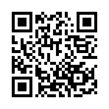 QR Code for 1EZKfCorLjbvSgCJvj7RxRidDpdkAxAgLs