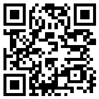 QR Code for 1EZKgfebJfCjkigAM9dkoK23RETCSyWxKr