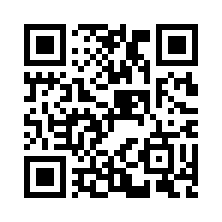 QR Code for 1EZKhoLJrADB385Nag8mdKVLewMmG4jC4M