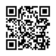 QR Code for 1EZKoEaiWWCkHgv6ufAKVhoyWF38Tnrdo7