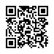 QR Code for 1EZKoceHXt296vfW2BoWHcbxpYuCfnPSL5