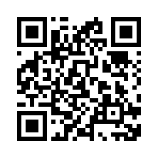 QR Code for 1EZKy8W2NsQBfoJ4S5FmzkbrgTSG8aGNmR