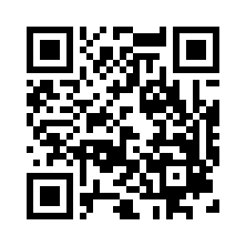 QR Code for 1EZL24zoKCpmktevuT3Wt95u2nMPdNe2vA