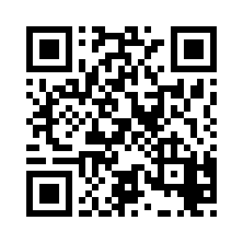 QR Code for 1EZL2knLJqqZthvrLdWdRhiKbYUkohnYKL