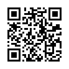 QR Code for 1EZL2pWiDHyX1ssbZ4Eyuozi32XnCtPyfR