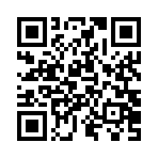QR Code for 1EZL43kvFT87KGSJszKcCXaLu4WJWo5aR