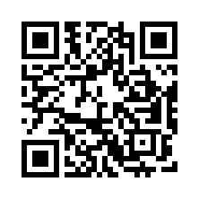 QR Code for 1EZL58b9hEhg8UxRmYVDrmANRb2fmEnbPC