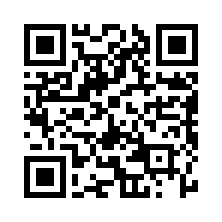 QR Code for 1EZLB6He8cyH7o7Dfwj8kcXa9LwpEEgj72