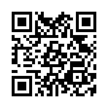 QR Code for 1EZLBveNuvAXwA3RGe5wmGzy2UHGoM16Ts