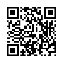 QR Code for 1EZLDixpdUfFkSU1QLaLwLKiTLeTVJcaa3