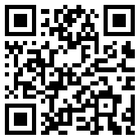 QR Code for 1EZLHtrN2Ceh1UzbryPBdhPiWiJZAWuoAS