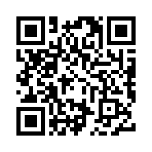 QR Code for 1EZLJ5eBMHSCJ5eESEApgsDFADtrX4paFW