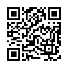 QR Code for 1EZLLJb9DKcagvDsAAdUknpvEFyuViQUcD