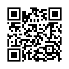 QR Code for 1EZLLNxnBNowXUnfvLAcHnd1W3isM5eiyx