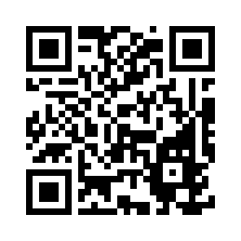 QR Code for 1EZLNHsM7DxmiZFtCnGtrWLLLeWPR3fiFM