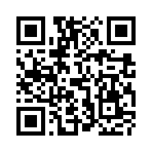 QR Code for 1EZLNdN9dYxqi5AcYv5RQAwbvbNS8FVgLY