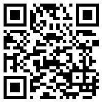 QR Code for 1EZLNjq72pLZ35RXsrvdRhXEfCSi2bxgGo