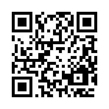 QR Code for 1EZLP33W8LHQXCBpWj4huH5LmFSGUUkbY