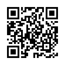 QR Code for 1EZLP5JNFH7Vcyy15QMuB6Dw4nsWFzuDDo