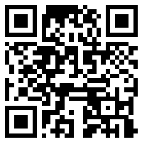 QR Code for 1EZLPXDRuBALft9gv9w1SvY1cec4MqUUfR