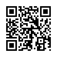QR Code for 1EZLPkosreSSnQdDekXFbQHPYhZFgtvFNH