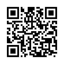 QR Code for 1EZLSZLSKvbzWt5qG9kh3sT2JLxfoyKuJx