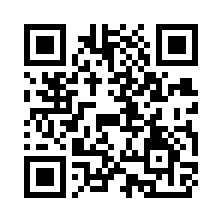 QR Code for 1EZLa2bjEpgxjrdsLUHTrZwRWqxZPgiwho