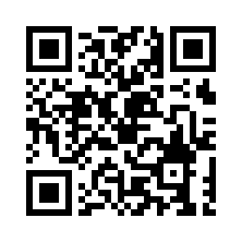 QR Code for 1EZLc87f7i2T956B5bSXU1z4kuZUqaGiLL