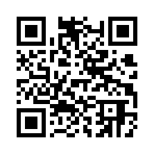 QR Code for 1EZLdD24StKGCvCZ39Cny5SQc2UtffamuG