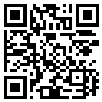 QR Code for 1EZLgB9FDCa6F7CvLcYAgeDJMHC6Y5adfZ
