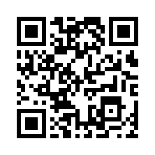 QR Code for 1EZLh2bBAZ3XaYzCV7CX9zmCFWPV4bS2pc
