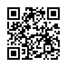 QR Code for 1EZLh2f1AAWZGfdrSpD91VvxmkRJYDKtde