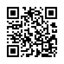 QR Code for 1EZLjQJ7dHj7qkskvfA3tarhRASvqsRFrd
