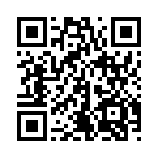 QR Code for 1EZLjuVVazXo7CWJC5qNkJY7aN6umLgdE5