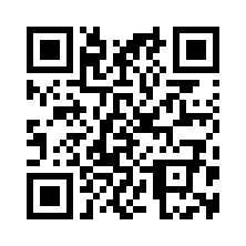 QR Code for 1EZLr3H2wufqBFW5havTsoRdnMVJrKU5kU