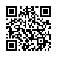 QR Code for 1EZLtxD4hq99pzcZ2bmR1h9k3GVTkoCJYN