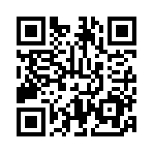 QR Code for 1EZLwJGwrW6wNFfzaoaGyGhaUFPit1bpL6