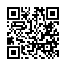 QR Code for 1EZLwx9a8wWPyafae7jhk8RWCgs8ttHdaN