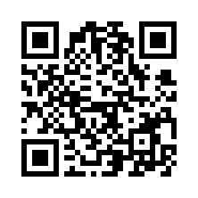 QR Code for 1EZLyYBKZ9nco79SSPaeu2HowSoZ1znxMJ