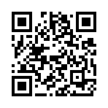QR Code for 1EZLykg2EnKHr8ccApAPwATWHxCgX8taM3