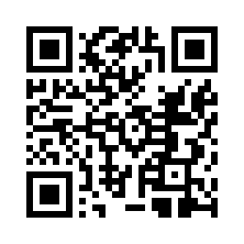 QR Code for 1EZM19VhzgnZ1fFG2XUUw9DedJ9ivES9it