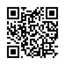 QR Code for 1EZM32cAFiLT7BebjsPSzaGvvdp6cPxDB3