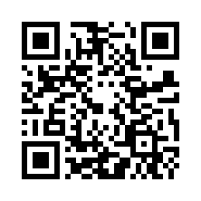 QR Code for 1EZM3oKvb2CZWKwrUNmL6Mr25BxJy9Hu3v
