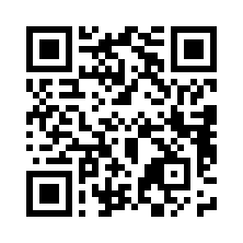 QR Code for 1EZM5345CSyrRDnp5gcUhUvWWQdLHzrxJr
