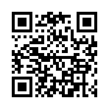 QR Code for 1EZM61TgG3UnPuGyFPVSvdEYkATkpczSXQ