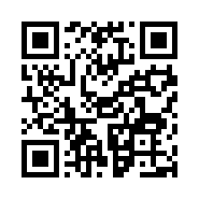 QR Code for 1EZM6T2uiSZm8UcdHcX4CHHTvYzPws9fuK