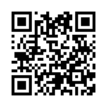 QR Code for 1EZMBjWjSdwP7tbVquEpPNGiV6MDwfxd2e